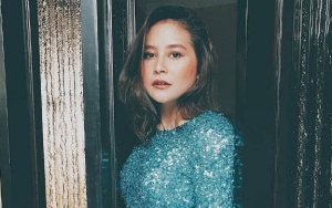 Risih Ditanya Kapan Nikah, Prilly Latuconsina Ngomel Beberkan 'Rencana' Sebenarnya