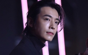 Donghae Kehilangan Benda Ini di Chili Saat Jalan-Jalan Bareng Eunhyuk dan Siwon
