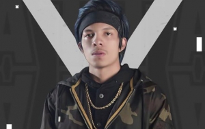 Raih 9 Juta Subscriber, Atta Halilintar Jadi yang Pertama di Asia Tenggara