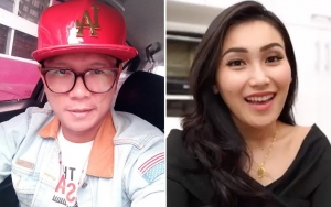 Andika eks Kangen Band Perawatan Wajah Usai 'Ditendang' Ayu Ting Ting, Dokter Sebut PR Bakal Banyak