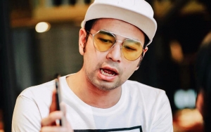 Usai Ikut Pengajian Artis, Netter Heboh Soroti Video Raffi Ahmad Salat di Lokasi Syuting