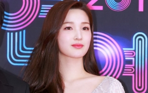 Sudah Punya Anak, Kecantikan Yulhee Istri Minhwan F.T. Island Tetap Bikin Kagum
