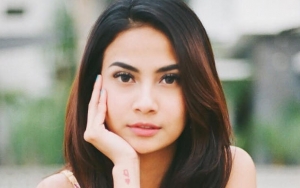 Dibully Keluyuran, Vanessa Angel Bohong ke Polisi Soal Alasan Mangkir Pemeriksaan Kasus Prostitusi?