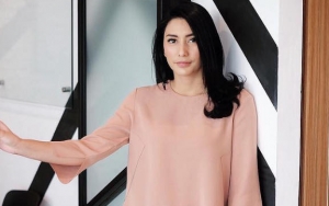 Geram Terus Dituding Eksploitasi Anak, Tyas Mirasih Kembali Beber Fakta Baru