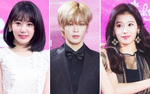 Ini Kata Netter Soal Makin Menjamurnya Idol K-Pop Asal Jepang