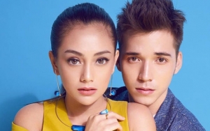 Diramal Bakal Bermasalah dengan Stefan William, Celine Mendadak Curhat Muak Cintanya Dimanfaatkan