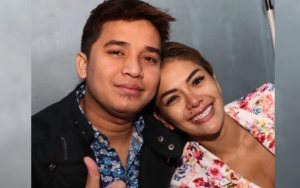 Nikita Mirzani dan Vicky Nitinegoro Dikabarkan Dekat, Billy Syahputra Bocorkan Fakta Mengejutkan
