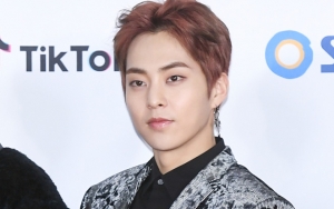Bandingkan Foto dari Tahun ke Tahun, Xiumin EXO Sama Sekali Tak Menua?