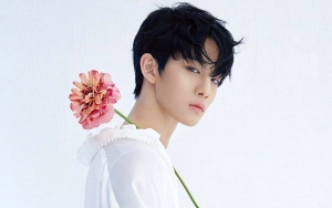 Wanna One Bubar, Bae Jinyoung Kenang Masa Promosi Bersama