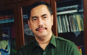 Bantu Maryke Polisikan Tyas Mirasih, Berapa Bayaran Sunan Kalijaga?