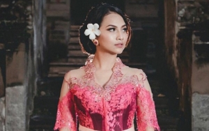 Jadi Tersangka Prostitusi Online, Vanessa Angel Curhat Lewat Lagu 'Aku Masih Punya Hati'?