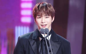 Ikuti Jejak RM BTS cs, Kang Daniel Akui Ketagihan Nonton 'SKY Castle'