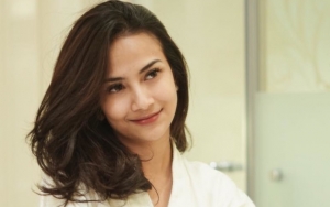 Sempat Terpikir Untuk Mati, Vanessa Angel Curhat Ingin Menikah dan Berkeluarga 