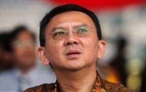 Ahok Bebas dari Penjara Lusa, Polisi Tak Siapkan Pengamanan Khusus