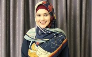 Sempat Ditentang oleh Sang Ayah, Cut Meyriska Benarkan Segera Nikah dengan Roger Danuarta