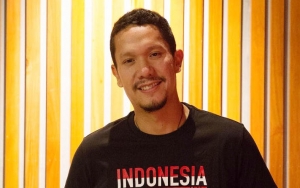 Angga Puradiredja Hengkang dari Rumah Pasca Cerai dari Melanie Putria, Ini yang Dilakukan eks Istri