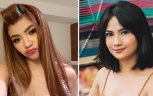 Diperiksa Polisi Karena Endorse Judi Online, Dinar Candy Disindir Kena 'Karma' Vanessa Angel