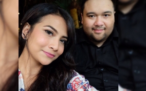 Sempat Nyindir di Instagram, Didi Mahardika Akhirnya Buka Suara Soal Kasus Prostitusi Vanessa Angel