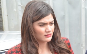 Hilda Ejek Kriss Plagiat Rambut Billy, 'Maki-Maki' Pengacara Soal Ejekan Anak Diluar Nikah