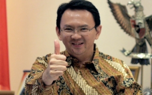 Ahok Bakal Punya Program Televisi Sendiri Pasca Bebas Penjara, Apa?