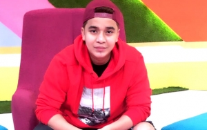 Ganti Gaya dan Warna Rambut Turuti Permintaan Hilda Vitria, Billy Syahputra Disebut Mirip Uya Kuya