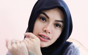 Pamer Uang Yen untuk Babymoon, Nikita Mirzani Kembali Dicurigai Comot Foto