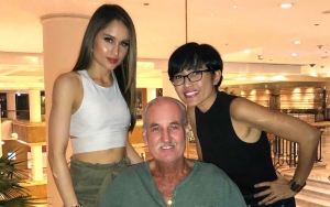 Tak Disangka Diam-Diam Punya Sifat Pemarah, Cinta Laura Jadikan Ibunya Sasaran Emosi