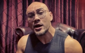Deddy Corbuzier Punya 4 Kisah Pilu Sebelum Sukses Seperti Sekarang, Kasih Sindiran Menusuk ke Netter