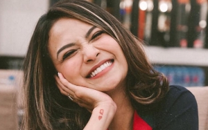 Bos Manajemen Artis Curhat Susahnya Tagih Honor, Nama Vanessa Angel Muncul Bikin Netter Kepo