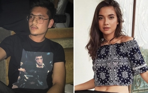 Giorgino Digoda Galau Ammar-Irish Bella Pamer 'Foto Pre-Wedding', 'Nasihat' Angela Gilsha Menohok