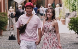Resmi Cerai, Gading Marten Sempat 'Menggoda' Gisel Agar Tidak Jatuh Cinta Lagi Kepadanya