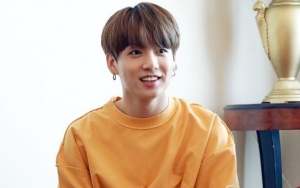 Bakat Tersembunyi Jungkook Sukses Kejutkan Member-Member BTS