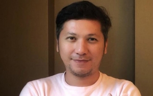 Cerai dari Gisella Anastasia, Gading Marten 'Hitamkan' Instagram Gara-Gara Sedih?