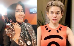 Lapor Polisi, Putri Tessa Mariska Tuding Nikita Mirzani Cemarkan Nama Baiknya