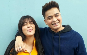 Pasang Pose Kece dan Ngaku Model Majalah Playboy, Billy Syahputra Diingatkan Soal Hilda Vitria 