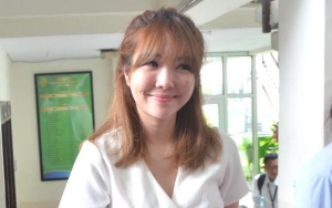 Senang Ahok Bakal Nikah Usai Bebas, Gisella Anastasia: Bisa Move On Adalah Hal Bahagia