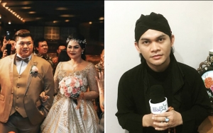 Dihujat Netizen Gara-Gara Terus Meragukan Kehamilan DJ Katty Butterfly, Mbah Mijan Malah Bingung