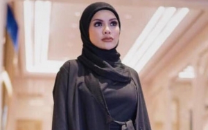 Dikabarkan Tak Penuhi Panggilan Polisi, Nikita Mirzani 'Bangga' Sebut Dirinya Buronan