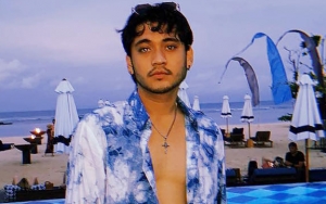 Jadi 'Korban' Irish Bella, Beredar Bukti Giorgino Abraham Ternyata Sudah Punya Kekasih Baru