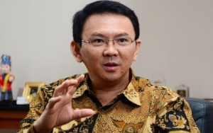 Resmi Bebas Murni, Sekjen PSI Sebut Indonesia Butuh Politisi Seperti Ahok