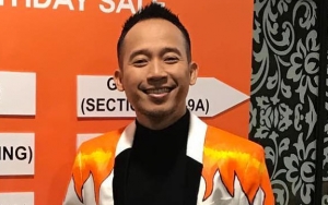 Sebelumnya Terbukti, Denny Cagur Kembali Diramal Mama Ella Bakal Punya Banyak Musuh di 2019
