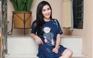 Ucapan Sering Nyablak, Sikap Ayu Ting Ting Pamer Hunian Mewah Bikin Non-Fans Terhibur