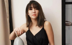 Iseng Rekam Gempi Ngelindur, Gisella Anastasia Kepergok Masih Simpan Barang Mantan Suami di Kamar