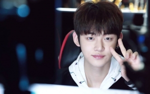 Pamer Selfie Unyu, Postingan Perdana Yeonjun TXT Sukses Bikin Netter Jatuh Cinta 