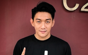 Disebut Aji Mumpung Saat Kampanye Jelang Pileg, Ifan Seventeen Ramai Dibela