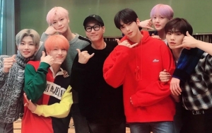 Bicarakan Album Baru, ASTRO Ungkap Member Yang Paling Banyak Berubah