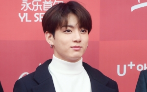 Cerita Menyedihkan Fans Jungkook Meninggal Dunia Sebelum Bisa Nonton Konser BTS