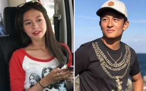 Yuki Kato Terciduk Unggah Foto Pembalap Rio Haryanto, Lambe Turah Berhasil Sebarkan Sebelum Dihapus