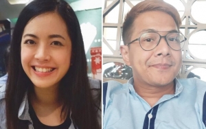 Resmi Cerai, Tabungan Yeslin Wang Terkuras Gara-Gara Bayar Utang Delon Thamrin