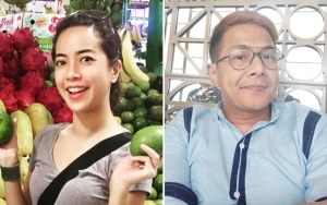 Bayari Utang Judi Mantan Suami, Yeslin Wang Bakal Minta Ganti Rugi ke Delon Thamrin?